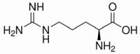 MC20008  L-精氨酸  [74-79-3]