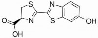 MC19260  D-虫荧光素游离酸  [2591-17-5]