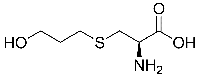 MC61066 Fudosteine 13189-98-5 福多斯坦