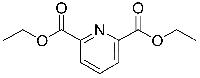 MC62132 Diethyl 2,6-Pyridinedicarboxylate 15658-60-3 2,6-吡啶二羧酸二乙酯