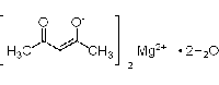 MC49774  乙酰丙酮镁  [68488-07-3]
