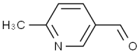 MC73188 2-Methyl-5-formylpyridine 53014-84-9 2-甲基-5-醛基吡啶