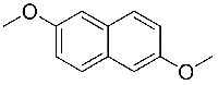 MC66377 2,6-Dimethoxynaphthalene 5486-55-5 2,6-二甲氧基萘