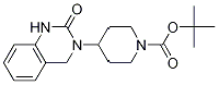 MC87565 tert-butyl 4-(2-oxo-1,2-dihydroquinazolin-3(4H)-yl)piperidine-1-carboxylate 960221-97-0 tert-butyl 4-(2-oxo-1,2-dihydroquinazolin-3(4H)-yl)piperidine-1-carboxylate