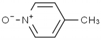MC60032 4-Picoline-N-oxide 1003-67-4 4-甲基吡啶-N-氧化物