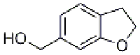 MC90935 (2,3-dihydrobenzofuran-6-yl)methanol 1083168-69-7 6-羟甲基-2,3-二氢苯并呋喃