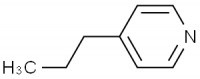 MC91199 4-Propylpyridine 1122-81-2 4-正丙基吡啶