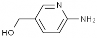MC91299 2-Amino-5-Hydroxymethylpyridine 113293-71-3 (6-氨基-3-吡啶基)甲醇
