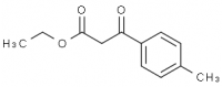 MC97856 3-Oxo-3-(4-Tolyl)Propionic Acid Ethyl Ester 27835-00-3 3-Oxo-3-(4-Tolyl)Propionic Acid Ethyl Ester