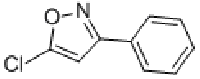 MC98691 5-chloro-3-phenyl-oxazole 3356-89-6 5-氯-3-苯基恶唑