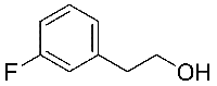 MC66067 3-Fluorophenethyl Alcohol 52059-53-7 3-氟苯乙醇
