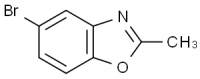 MC73751 5-Bromo-2-methyl-1,3-benzoxazole 5676-56-2 5-Bromo-2-methyl-1,3-benzoxazole