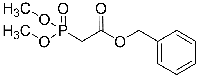 MC66564 Benzyl Dimethyl Phosphonoacetate 57443-18-2 二甲基膦乙酸苄酯