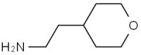 MC74918 4-(2-Aminoethyl)Tetrahydropyran 65412-03-5 4-(2-氨乙基)四氢吡喃