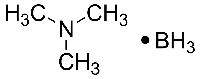 MC67886 Borane Trimethylamine Complex 75-22-9 硼烷三甲胺络合物