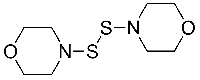 MC60211 4,4'-Dithiodimorpholine 103-34-4 促进剂DTDM