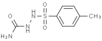 MC90544 p-Toluenesulfonyl semicarbazide 10396-10-8 对甲苯磺酰氨基脲