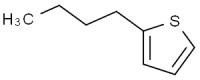 MC70350 2-n-Butylthiophene 1455-20-5 2-正丁基噻吩