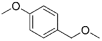 MC61960 p-(Methoxymethyl)Anisole 1515-81-7 (4-甲氧基苄基)甲醚
