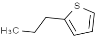 MC70400 2-n-Propylthiophene 1551-27-5 2-正丙基噻吩