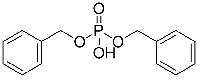 MC62361 Phosphoric Acid Dibenzyl Ester 1623-08-1 磷酸二苄基酯