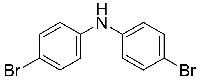 MC43314  二(4-溴苯基)胺  [16292-17-4]