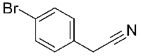 MC43370  4-溴苯基乙腈  [16532-79-9]