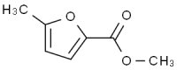 MC97404 Methyl 5-Methyl-2-Furoate 2527-96-0 5-甲基-2-糠酸甲酯