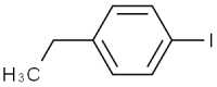 MC70695 1-Ethyl-4-Iodobenzene 25309-64-2 1-乙基-4-碘苯