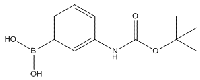 MC99473 3-(Boc-Amino)Benzeneboronic Acid 380430-68-2 3-(Boc-氨基)苯硼酸