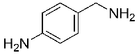 MC70964 4-Aminobenzylamine 4403-71-8 4-氨基苄胺