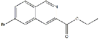 MC77724 Ethyl 6-broMoisoquinoline-3-carboxylate 882679-56-3 6-溴异喹啉-3-甲酸乙酯