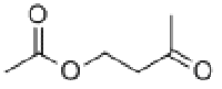 MC79537 4-ACETOXY-2-BUTANONE TECH. 90 10150-87-5 4-乙酰基-2-丁酮
