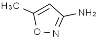 MC70075 3-Amino-5-Methylisoxazole 1072-67-9 3-氨基-5-甲基异恶唑