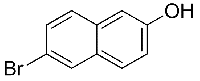 MC43031  6-溴-2-萘酚  [15231-91-1]