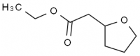 MC97252 Tetrahydrofuran-2-Acetic Acid Ethyl Ester 2434-02-8 四氢呋喃-2-乙酸乙酯