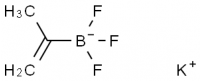 MC99662  395083-14-4 异丙烯基三氟硼酸钾
