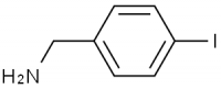 MC70914 4-Iodobenzylamine 39959-59-6 4-碘苄胺