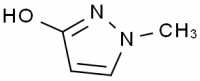 MC73174 1-Methyl-1H-pyrazol-3(2H)-one 52867-35-3 1-甲基-1H-吡唑-3(2H)-酮