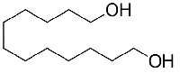 MC66497 1,12-Dodecanediol 5675-51-4 1,12-十二二醇
