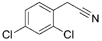 MC67128 2,4-Dichlorophenylacetonitrile 6306-60-1 2,4-二氯苯乙腈
