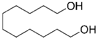 MC67964 1,11-Undecanediol 765-04-8 1,11-十一烷二醇