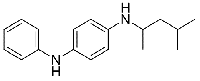 MC68141 N-(1,3-Dimethylbutyl)-N'-phenyl-p-phenylenediamine 793-24-8 N-(1,3-二甲基丁基)-N'-苯基对苯二胺