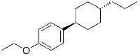 MC68214 1-Ethoxy-4-(Trans-4-n-Propylcyclohexyl)Benzene 80944-44-1 1-乙氧基-4-(反式-4-正丙基环己基)苯