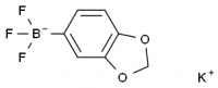 MC77487 Potassium 3,4-(Methylenedioxy)Phenyltri 871231-46-8 Potassium 3,4-(Methylenedioxy)Phenyltri