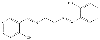MC71517 N,N′-Bis(salicylidene)ethylenediamine 94-93-9 N,N′-双(亚水杨基)乙二胺