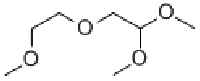 MC78941 1,1-Dimethoxy-2-(2-methoxyethoxy)ethane 94158-44-8 (2-甲氧基乙氧基)乙醛缩二甲醇