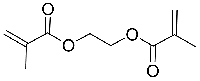 MC69050 Ethylene Dimethacrylate 97-90-5 二甲基丙烯酸乙二醇酯