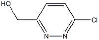 MC90225 3-PYRIDAZINEMETHANOL, 6-CHLORO- 1011487-94-7 (6-氯哒嗪-3-基)甲醇