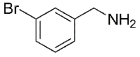 MC60171 3-Bromobenzylamine 10269-01-9 3-溴苄胺